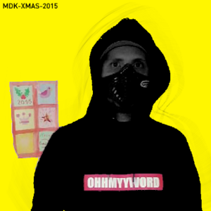MDK_XMAS_2015